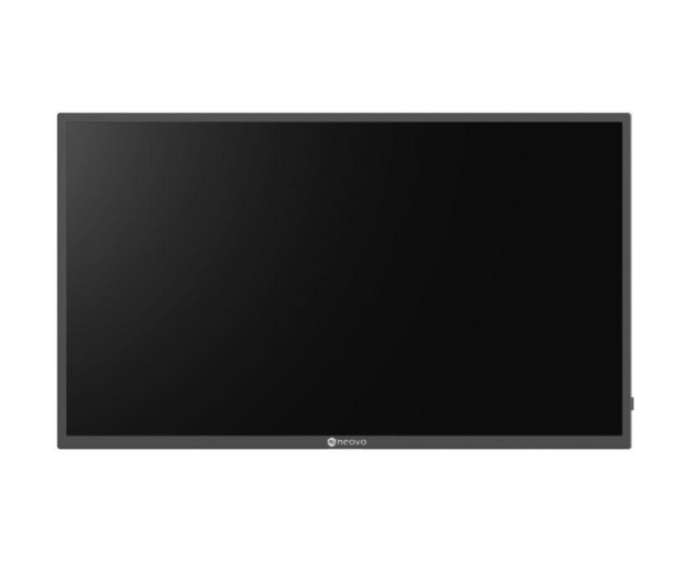 AG Neovo 31,5" PM-3202 Czarny - 1376136 - zdjęcie 4